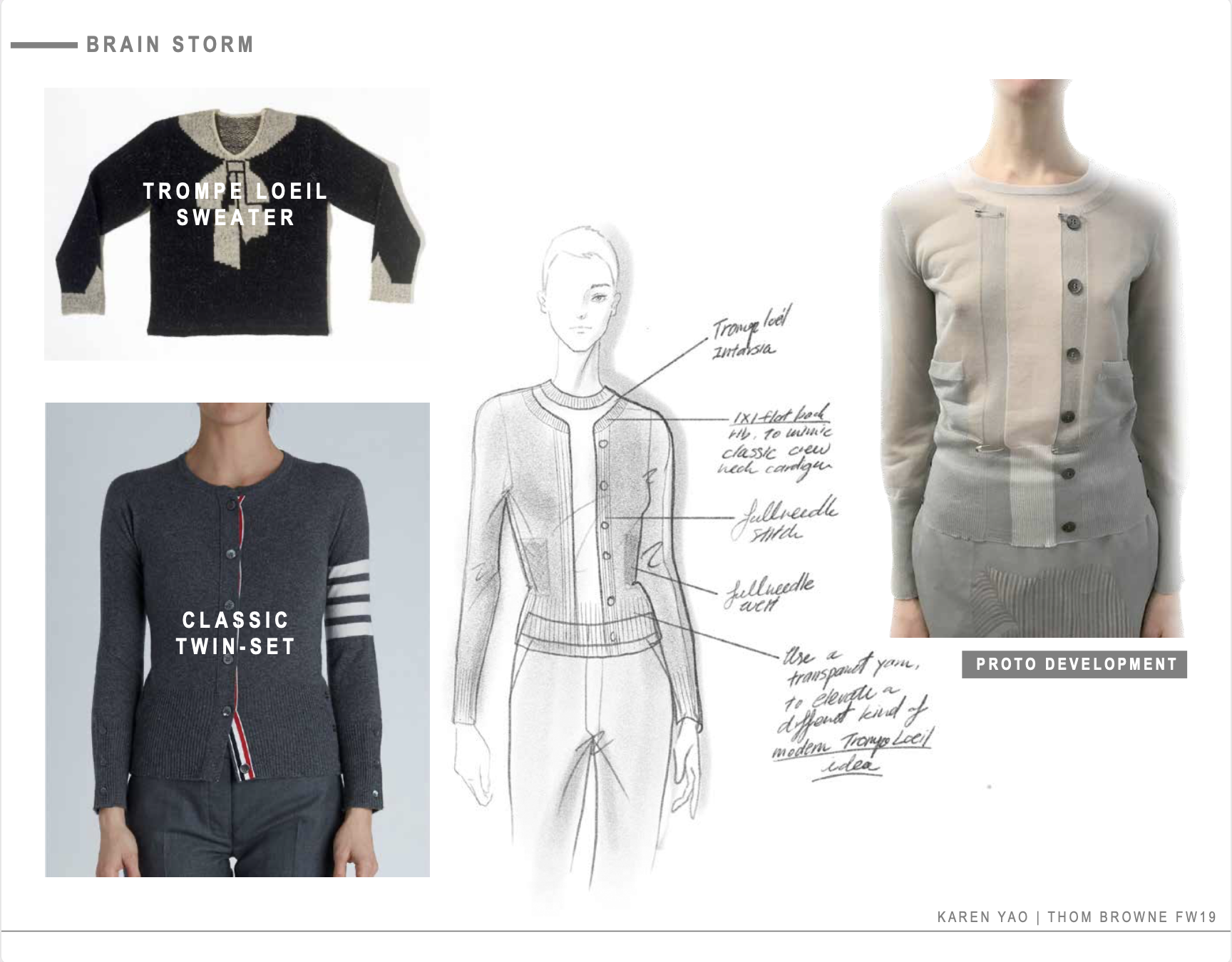 Screen Shot 2022-09-24 at 8.31.36 AM.png