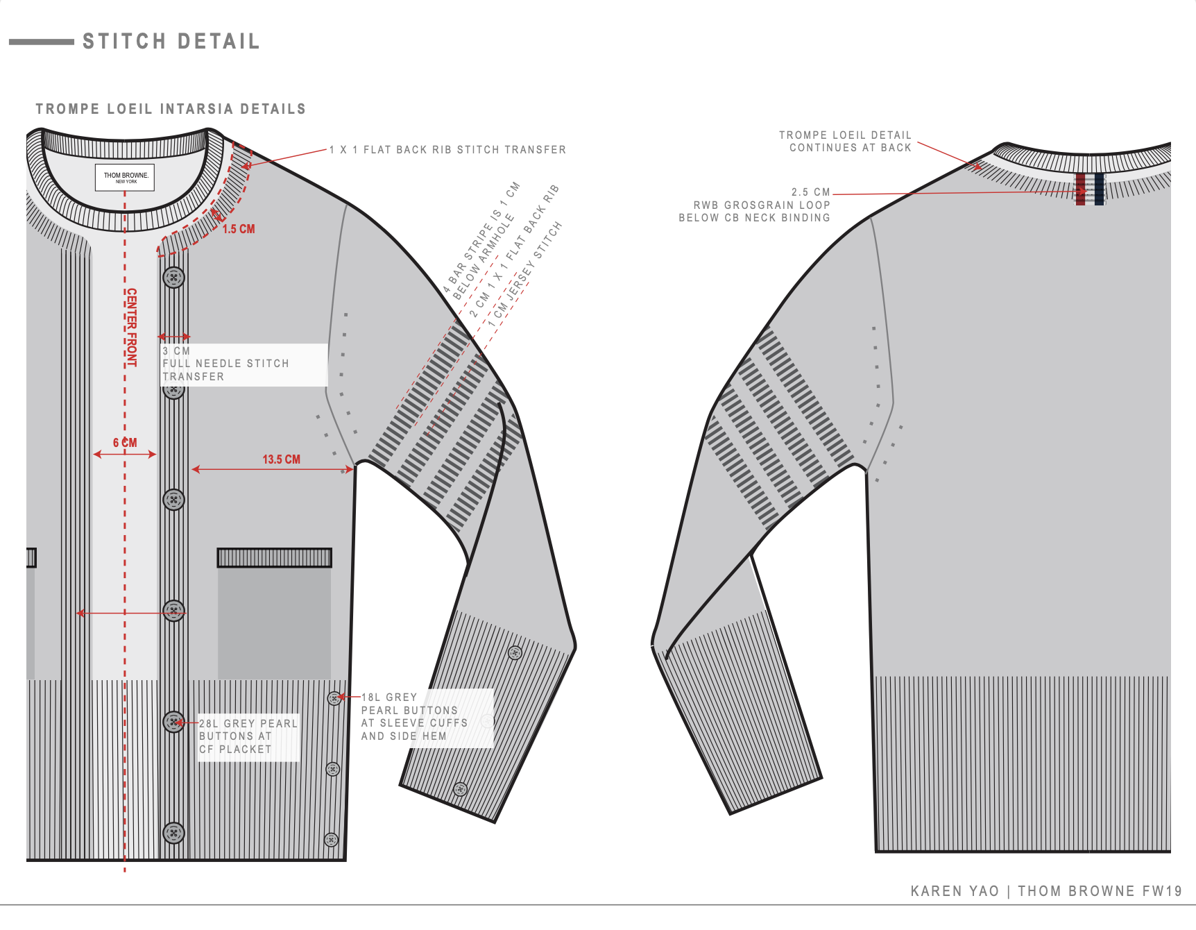 Screen Shot 2022-09-24 at 8.31.45 AM.png