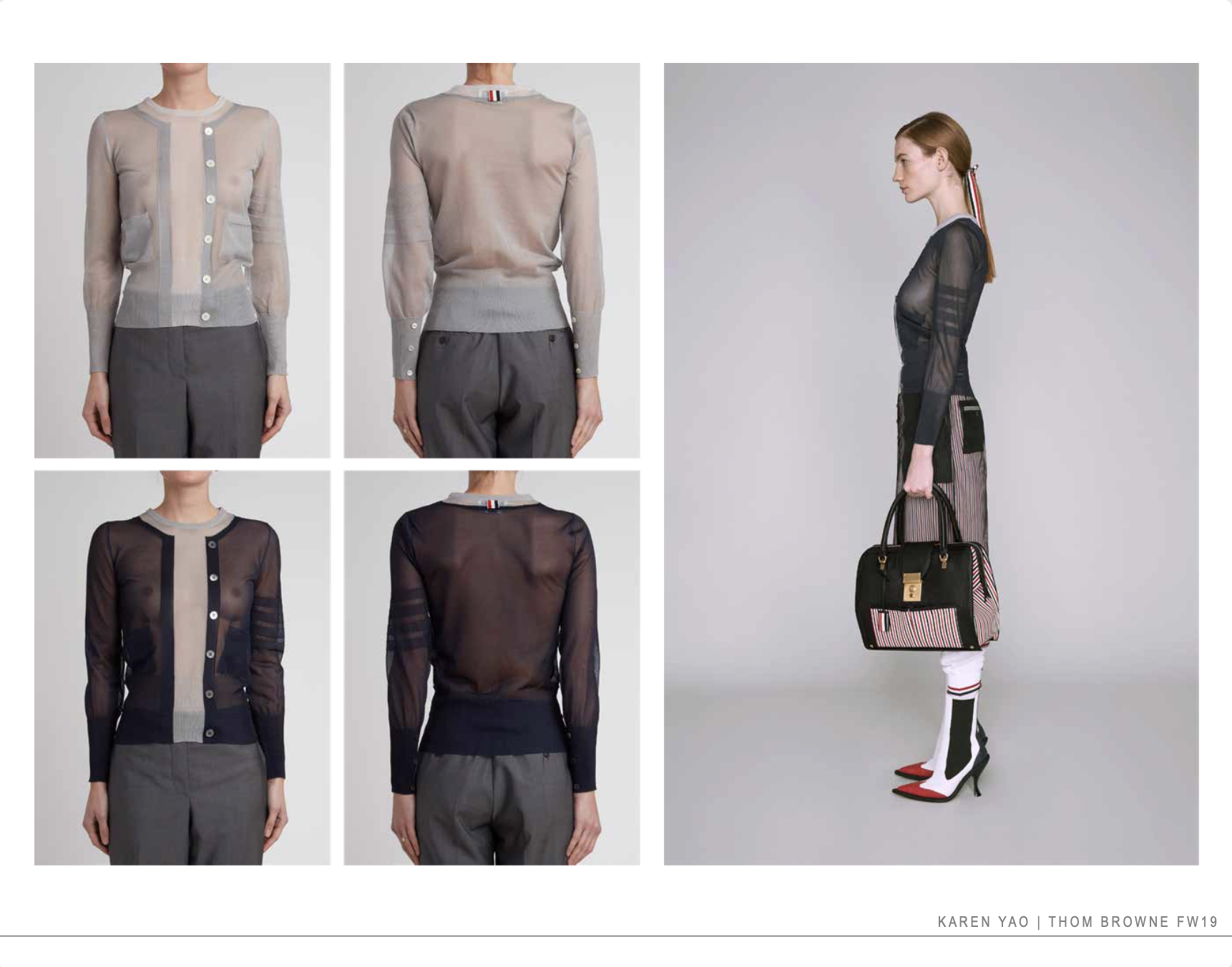 Screen Shot 2022-09-24 at 8.31.52 AM.png