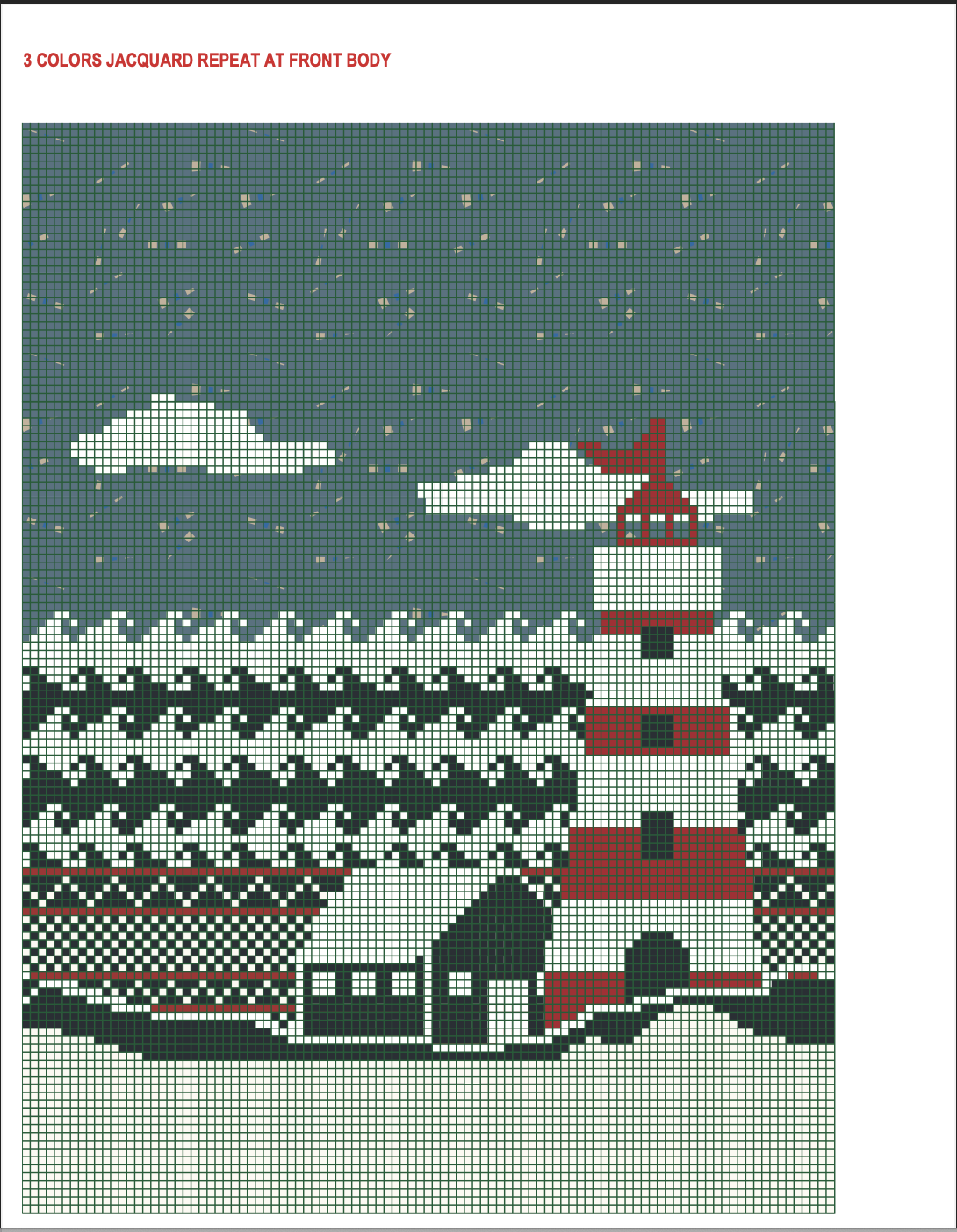 Screen Shot 2022-09-24 at 8.37.02 AM.png