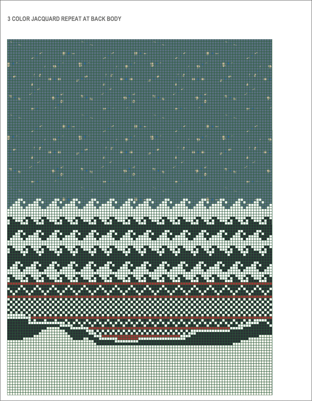 Screen Shot 2022-09-24 at 8.37.08 AM.png