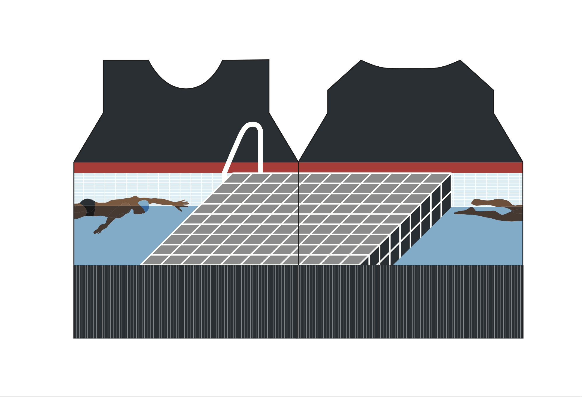 Screen Shot 2022-09-24 at 8.39.37 AM.png