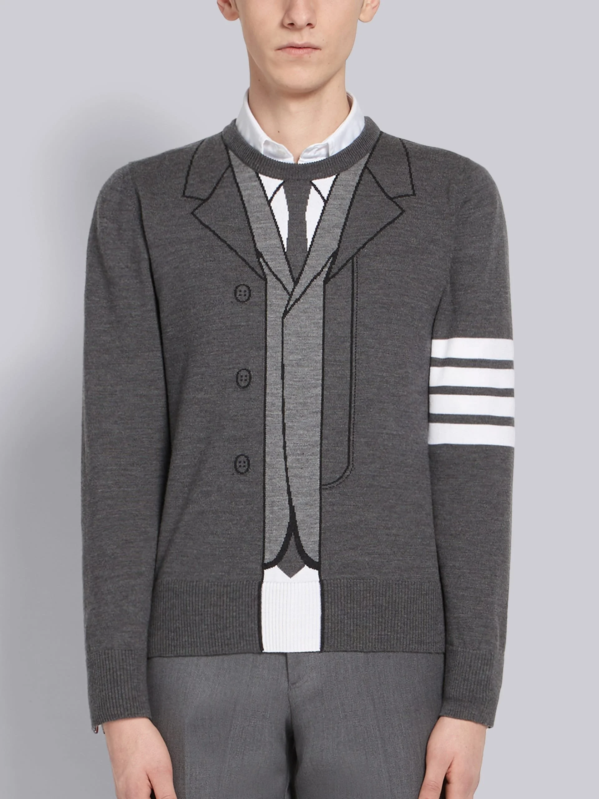 thom-browne-trompe-loiel-suit-merino-pullover_13719259_19105859_1920.JPG