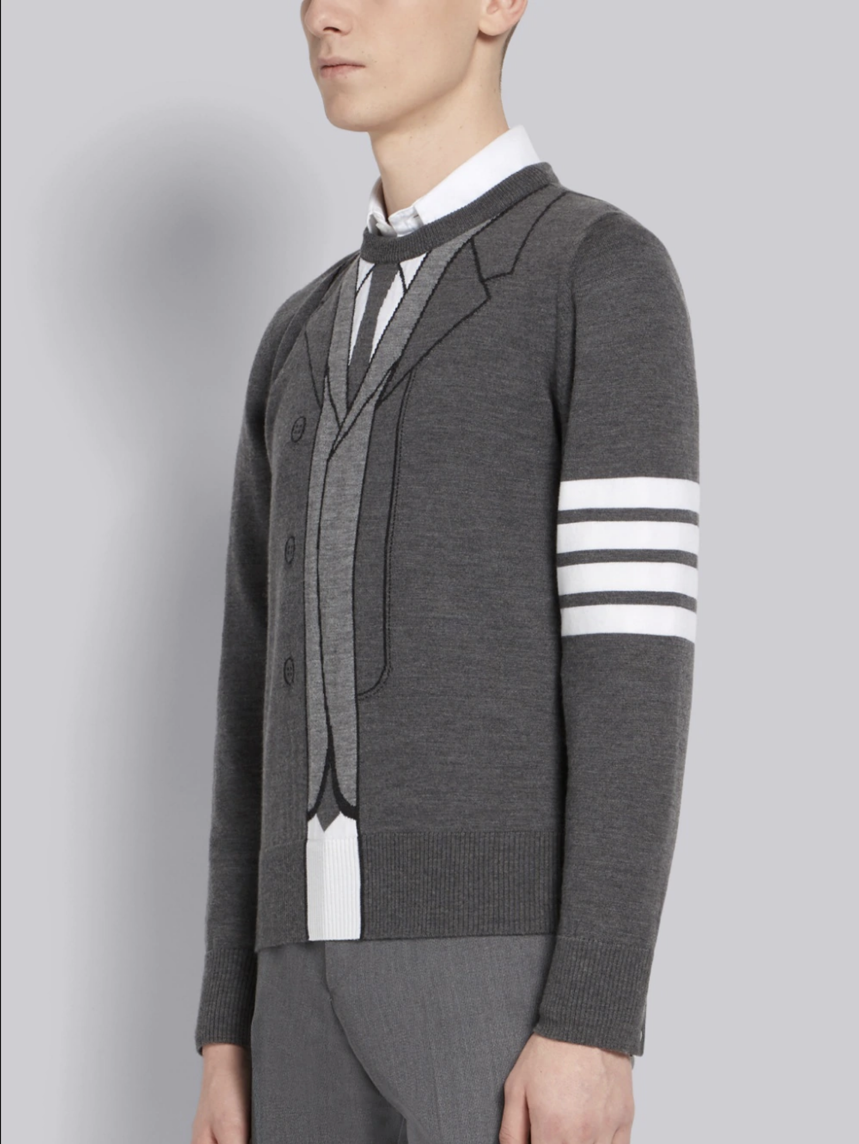 Screen Shot 2019-10-04 at 2.01.50 PM.PNG