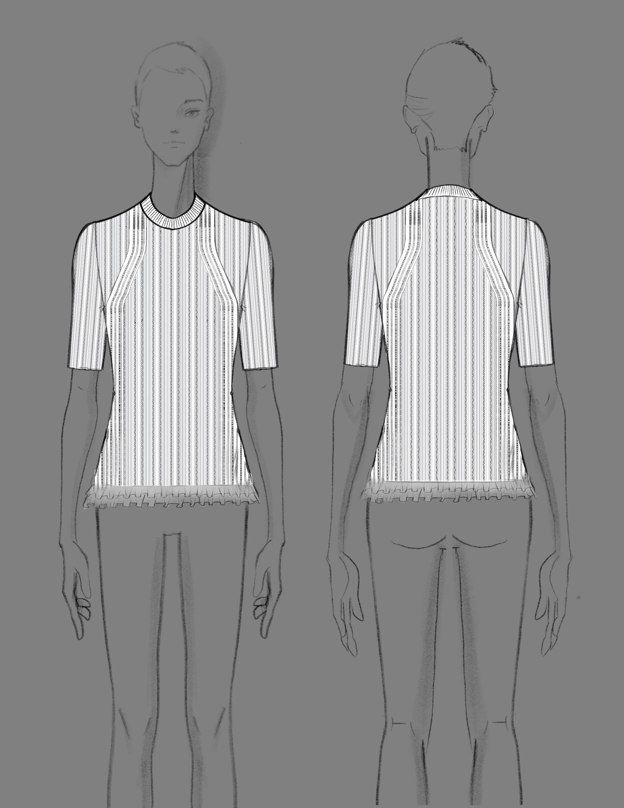 SS CREWNECK TEE IN VARIEGATED COTTON RIB.jpg