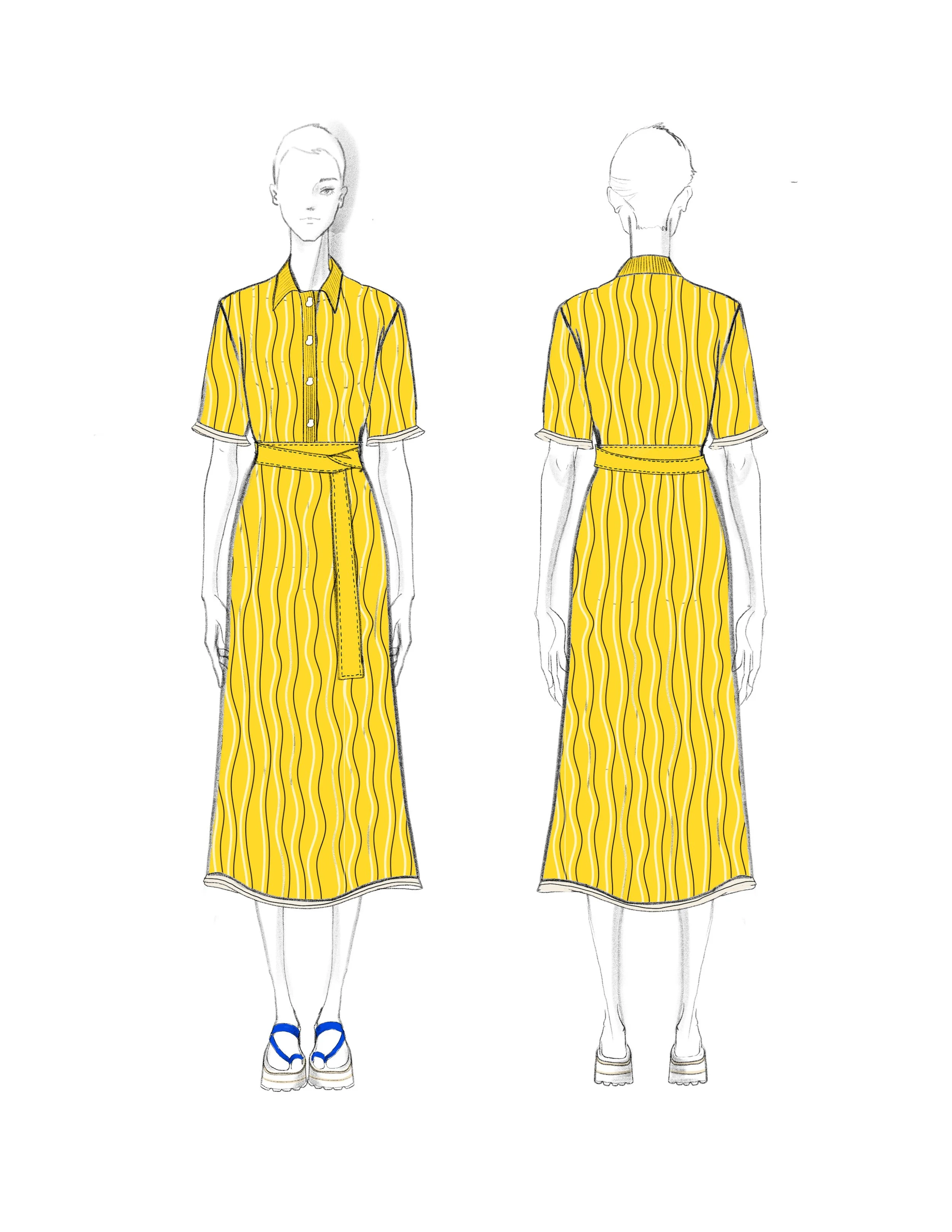 Art nouveau dress 1.jpg