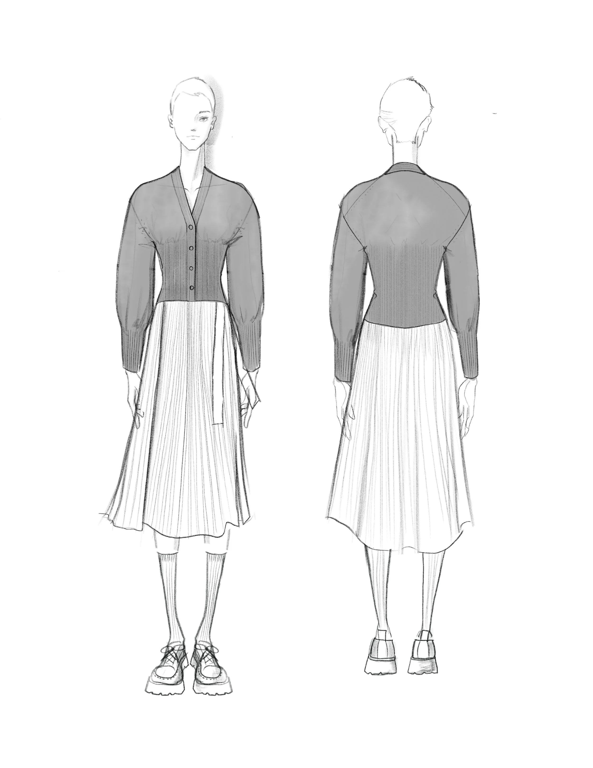 LWU short sleeve cardigan option 1.jpg