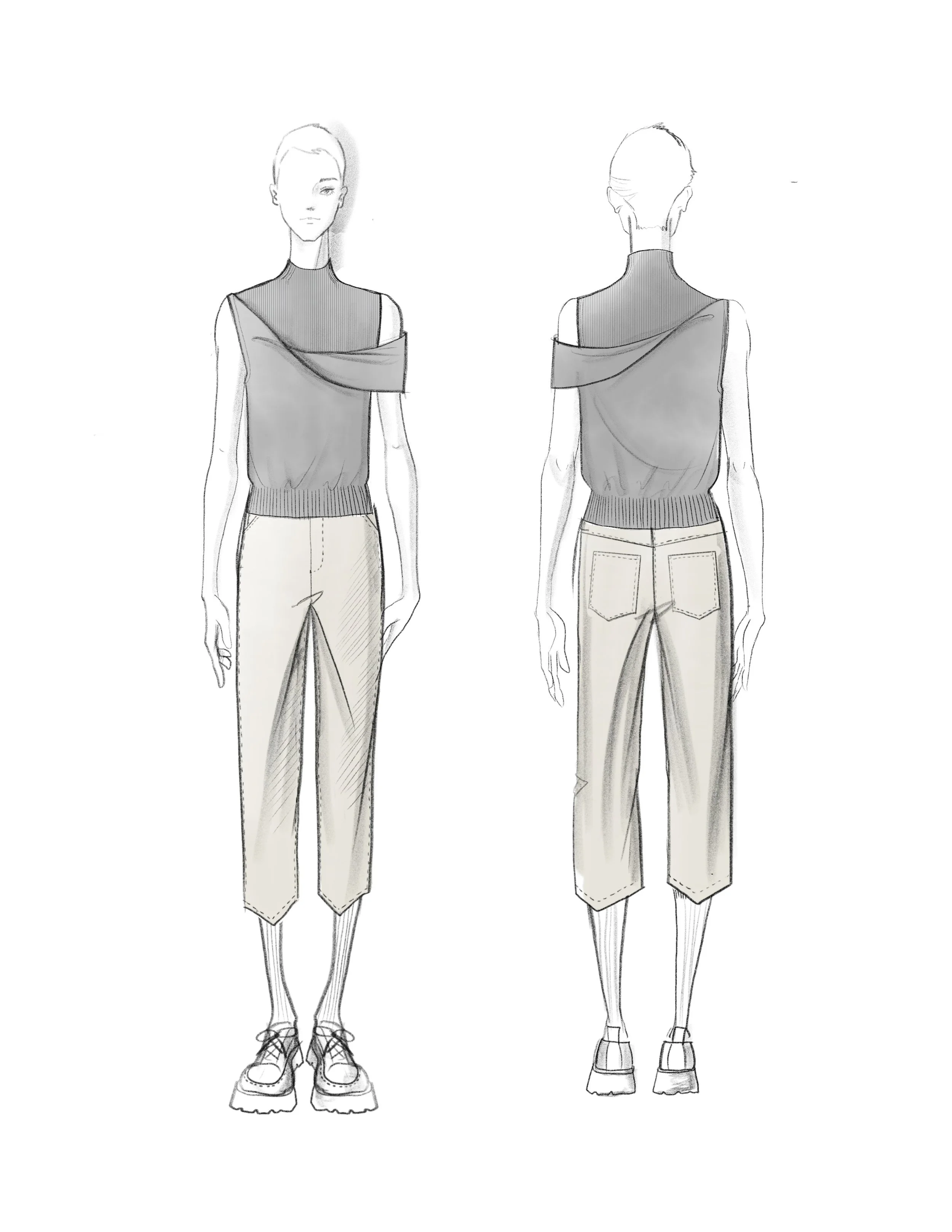 Light weight merino shell top 2.jpg