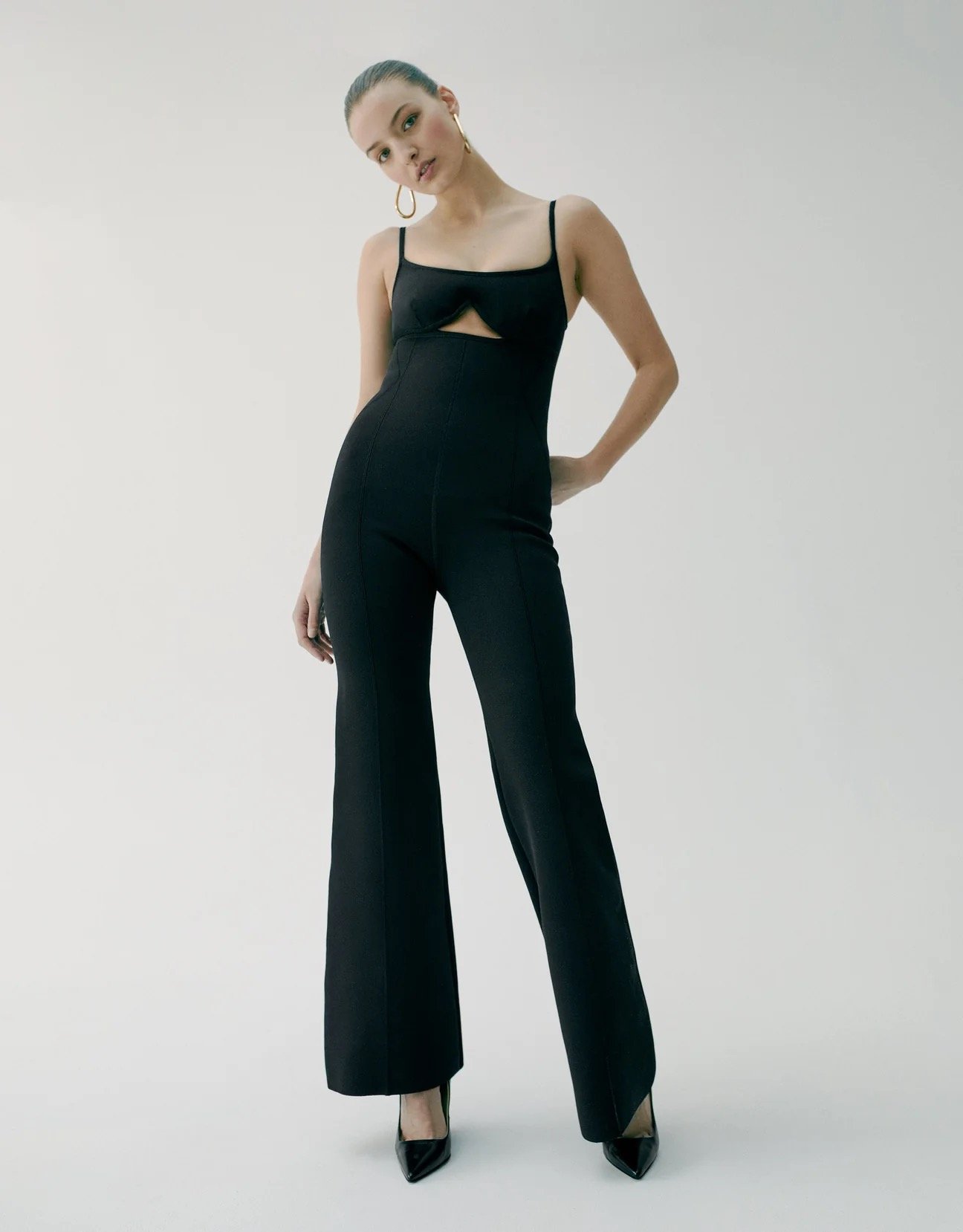 brooke-jumpsuit_1296x.jpeg