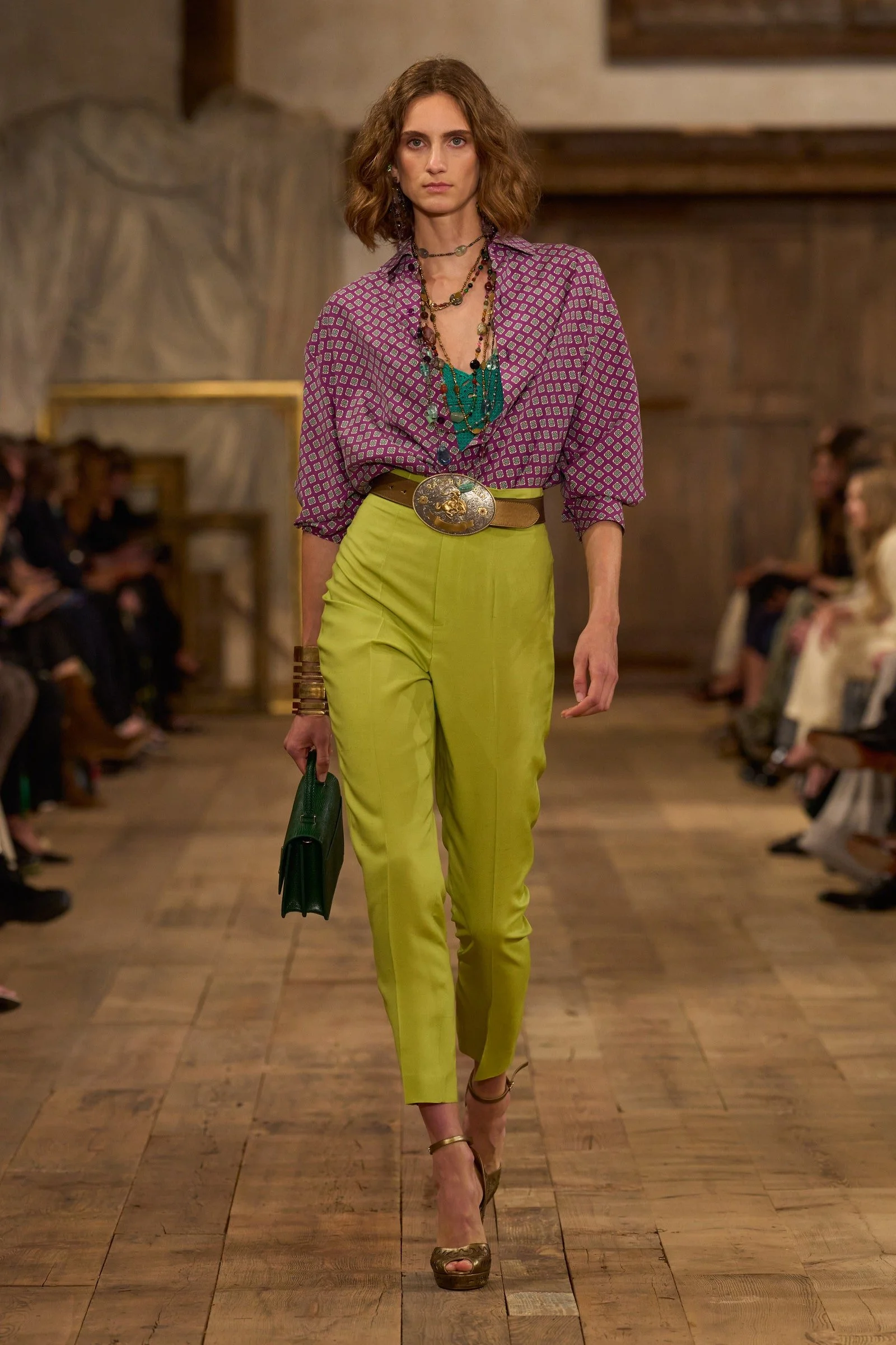 00030-ralph-lauren-spring-2024-Credit-brand.jpg