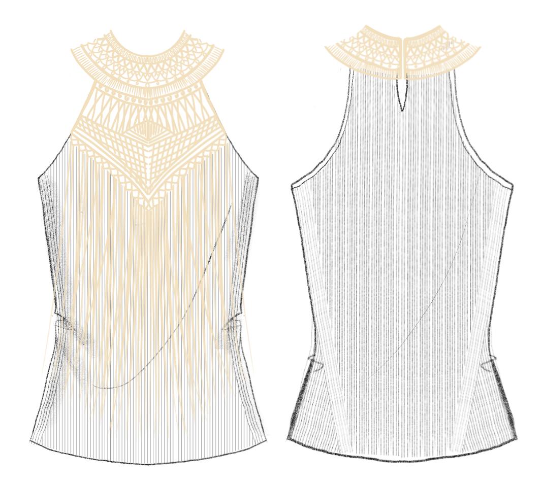 SILK NOVELTY HALTER TOP OPTION#4.png