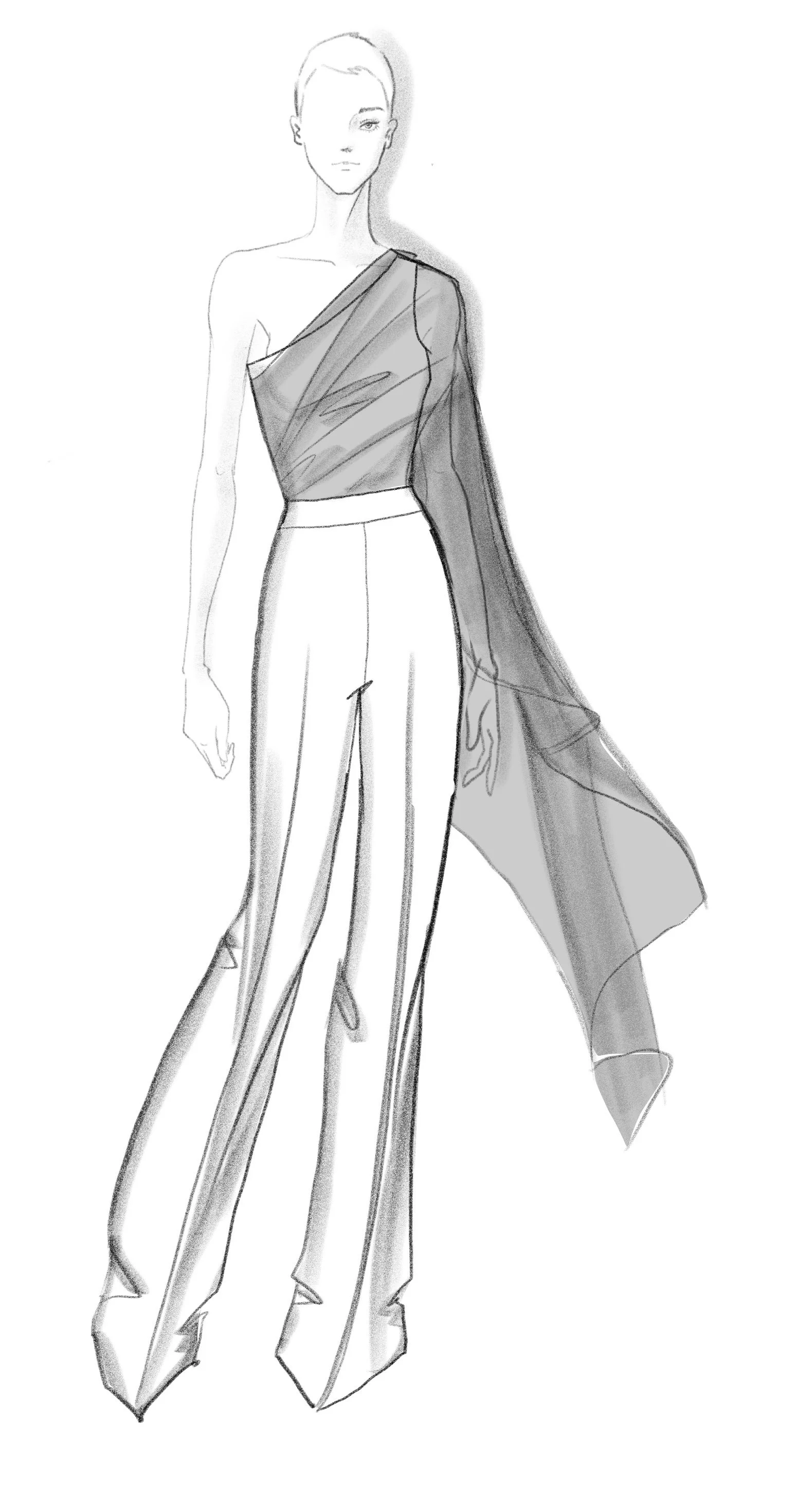 Untitled - June 27, 2023 15.46.17.jpg