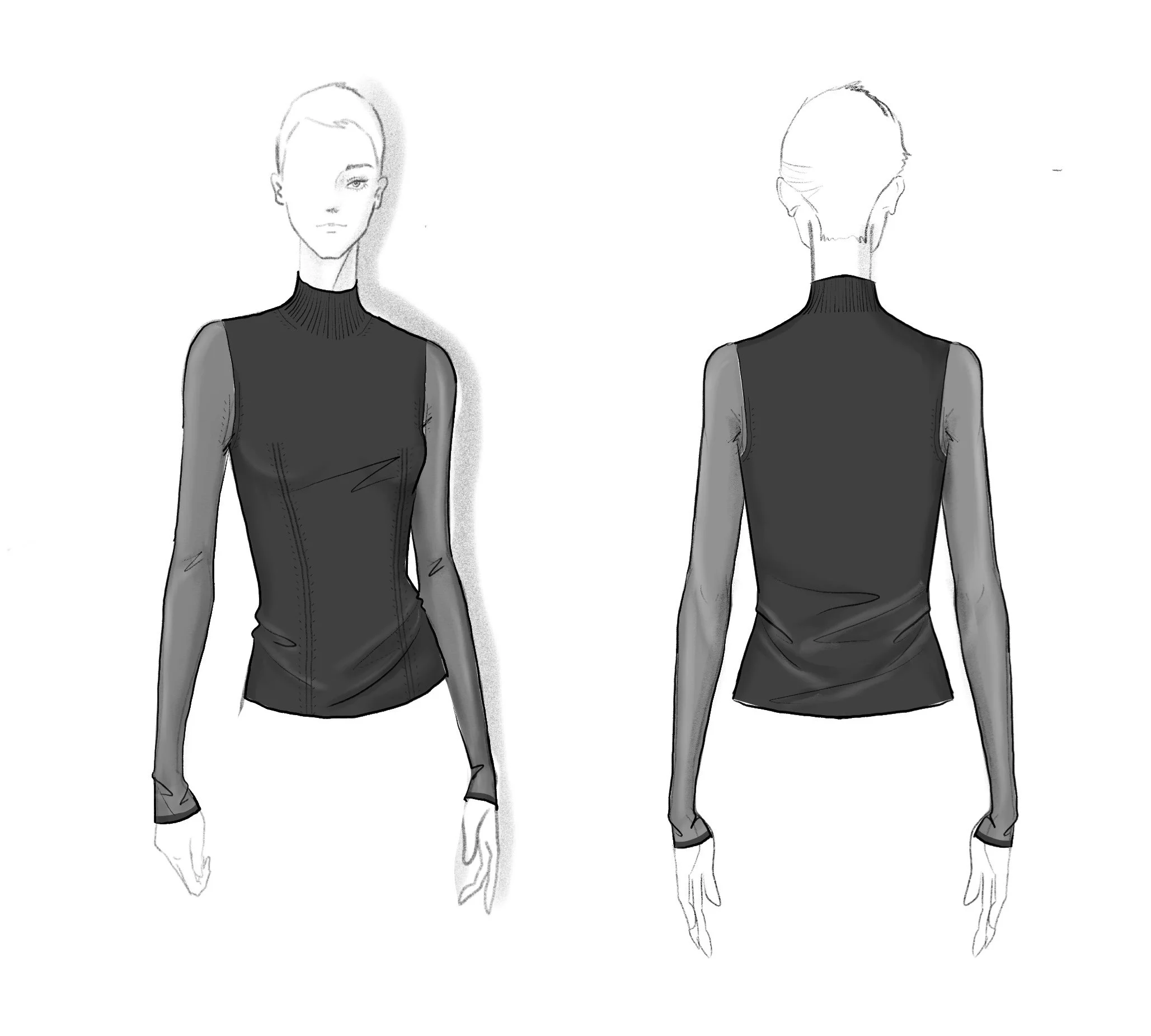 12A SILK SHEER BLOCK.jpg