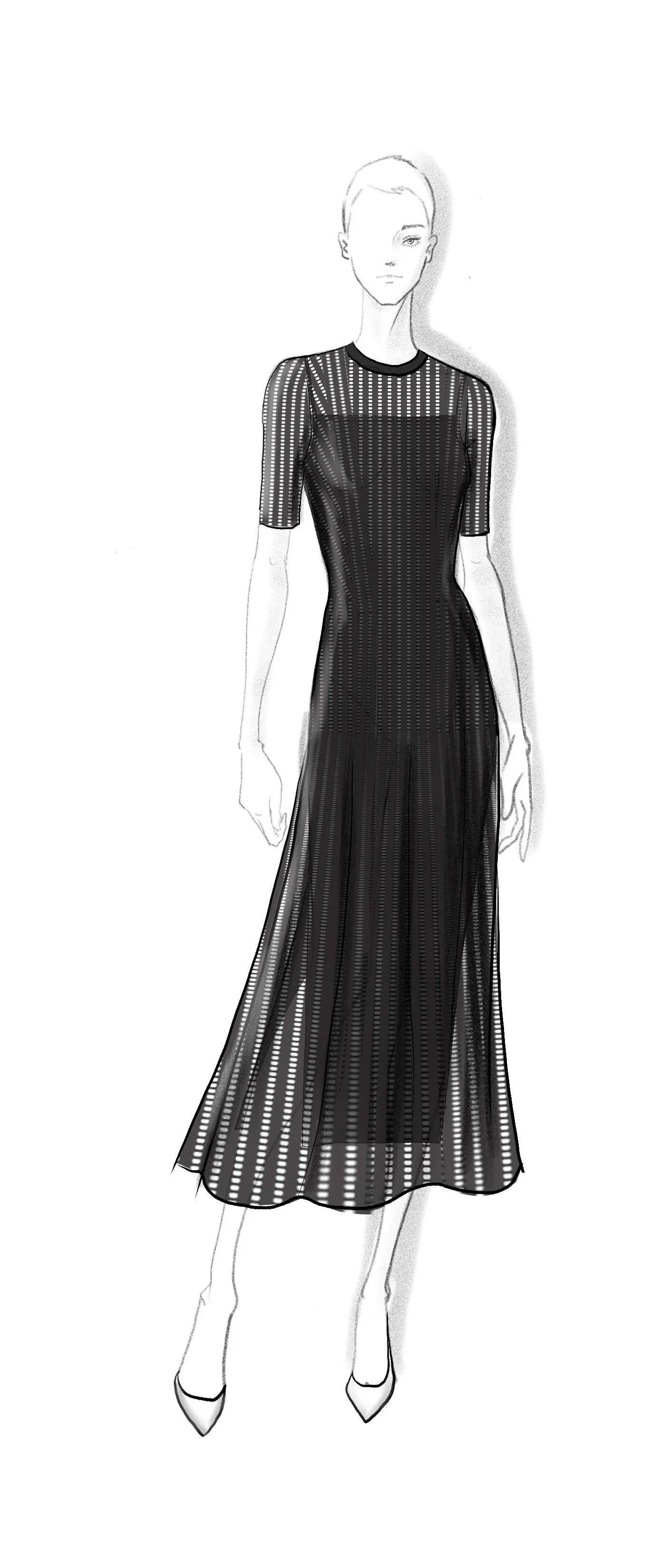 Untitled - July 18, 2023 10.27.18.jpg