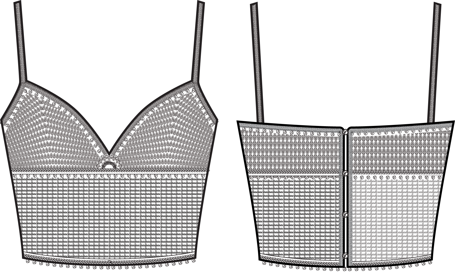 HAND CROCHET BRA TOP OPTION-4.png