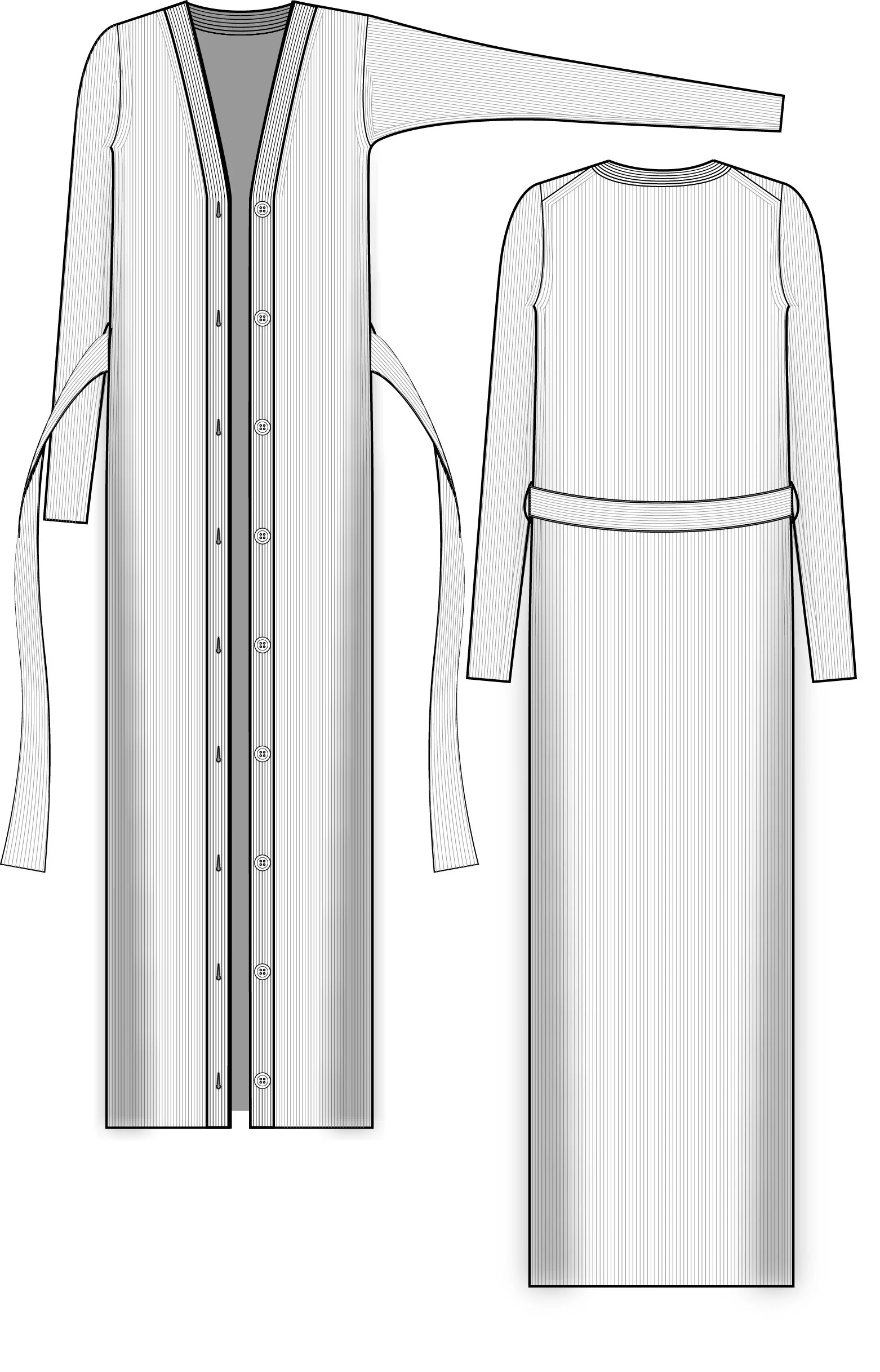 LONG VNECK CARDIGAN IN VISCOSE copy.jpg