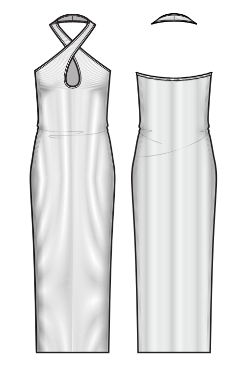 Screenshot 2024-04-01 at 12.11.50 PM.png