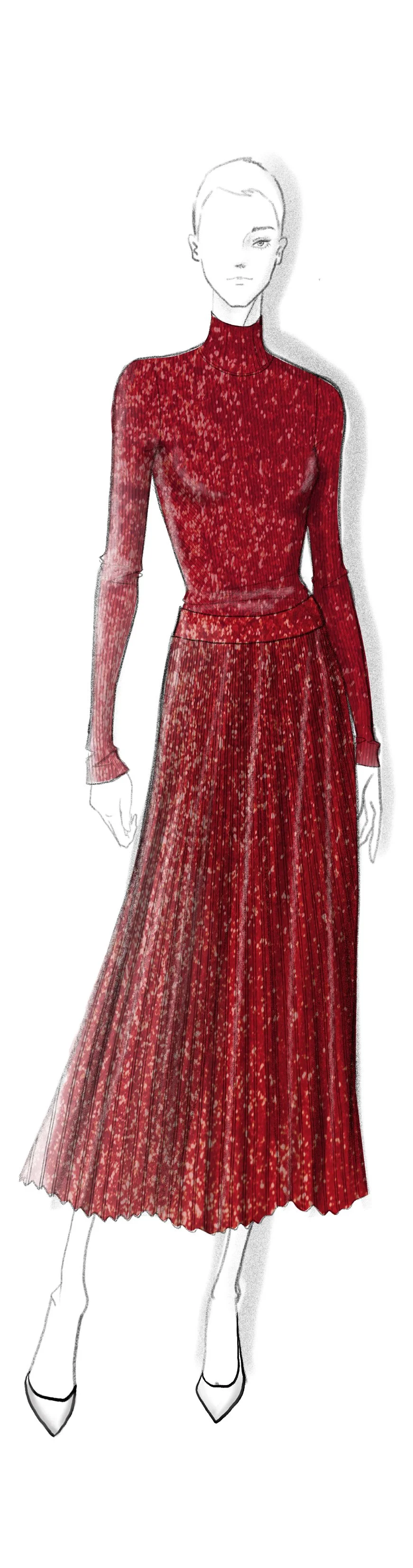 POLY LUREX 3 copy.jpg