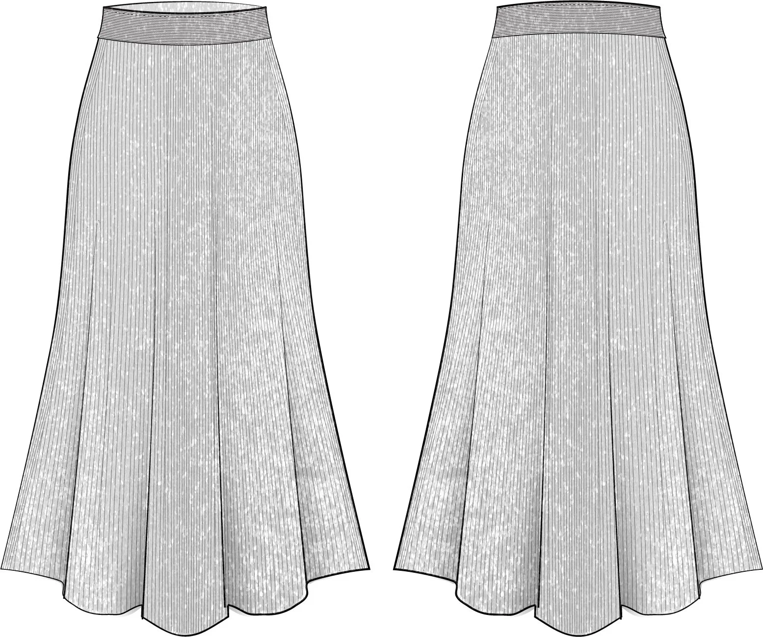 FLARE SKIRT 1 copy.jpg