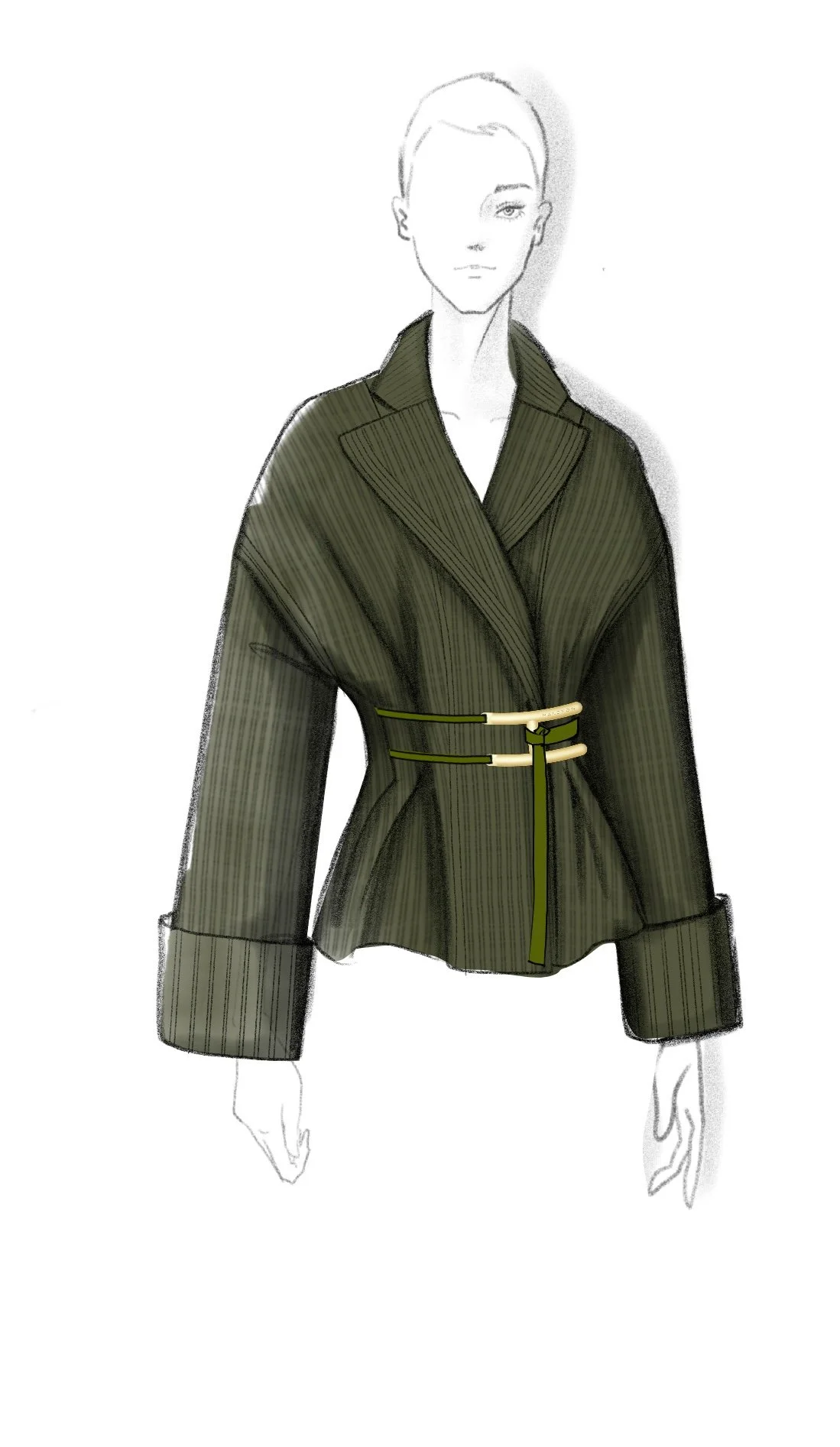 Untitled - September 13, 2023 12.52.28 5 copy.jpg