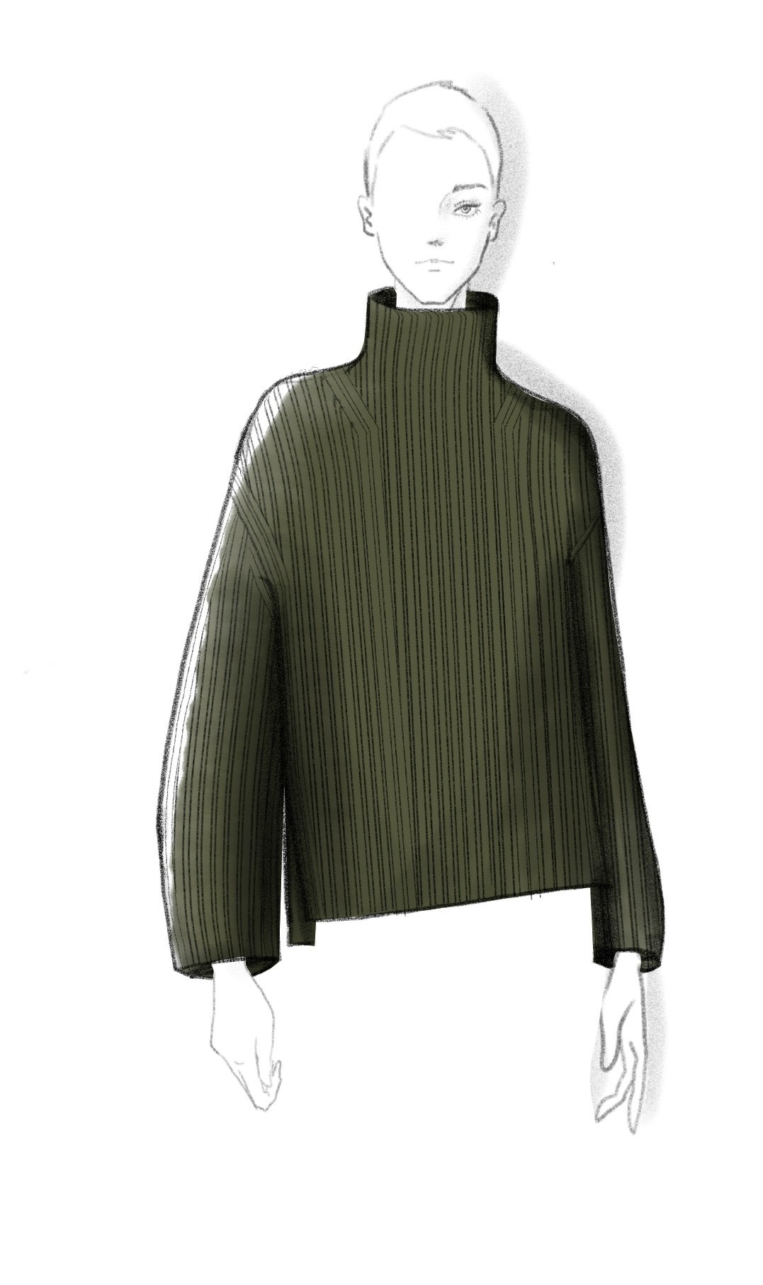 Untitled - September 13, 2023 12.52.28 2 copy.jpg