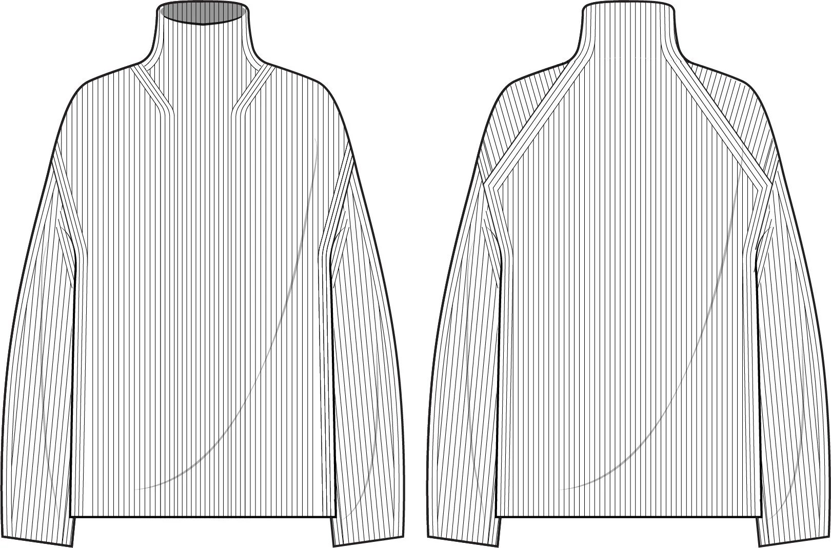 Asset 1 cDFAFDopy.jpg