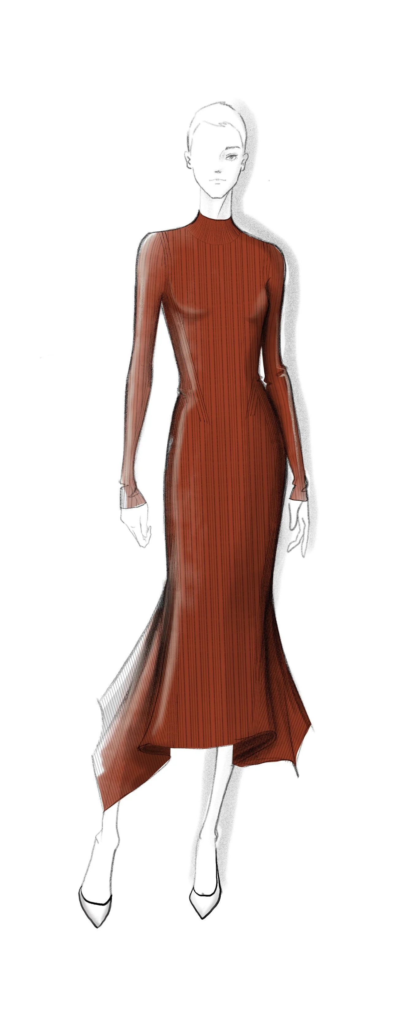 Untitled - September 26, 2023 14.09.35 7 copy.jpg