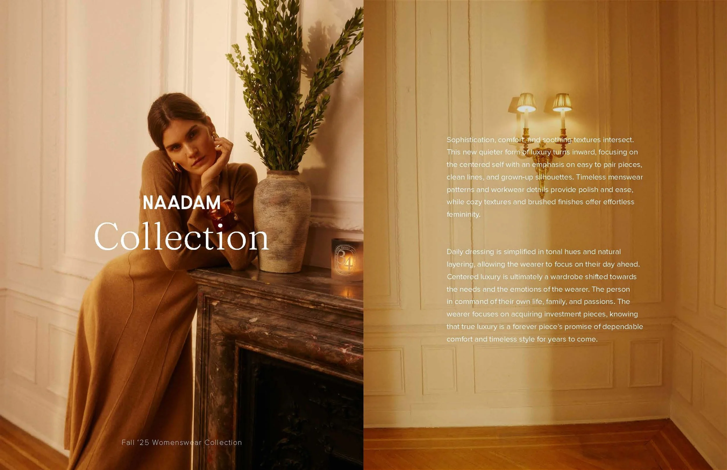 NAADAM_FW25-LOOKBOOK_Spreads_LR_Page_02.jpg