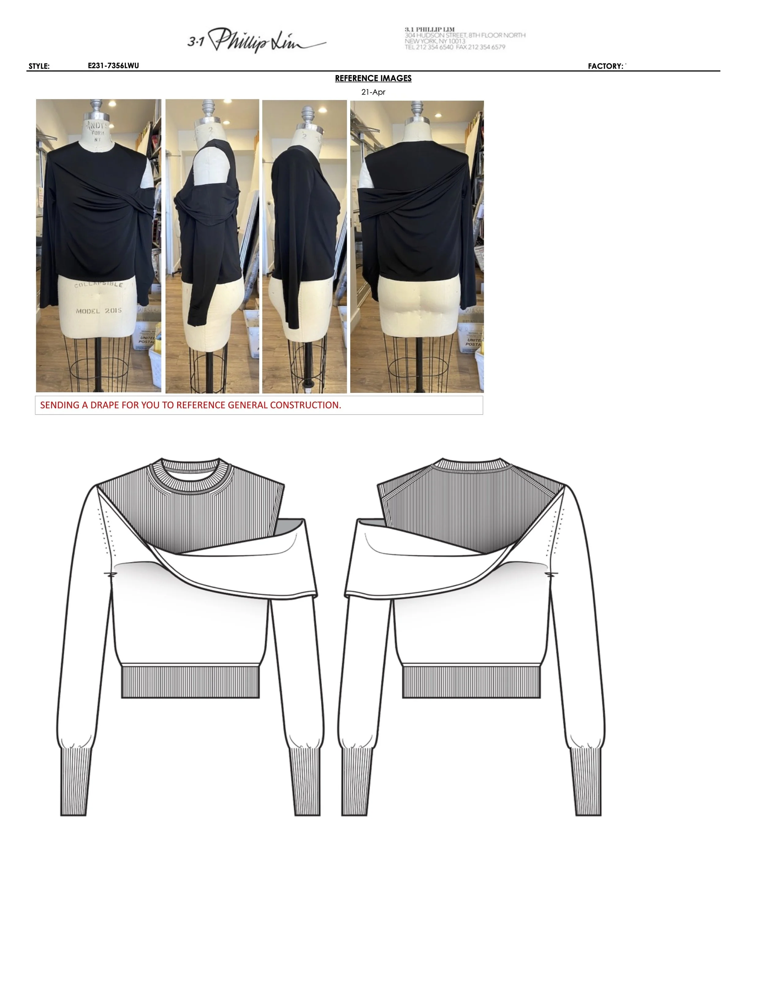 E231-7356LWU - DBL LAYER CREWNECK 2.jpg