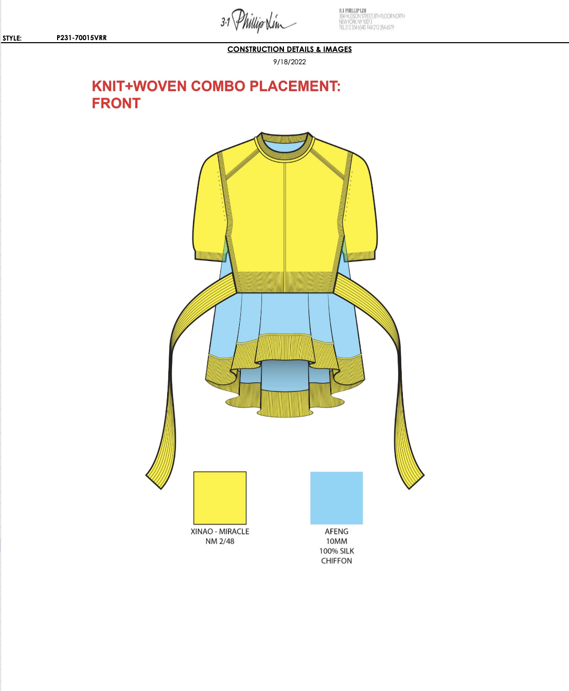 Screenshot 2025-02-25 at 9.28.10 AM.png