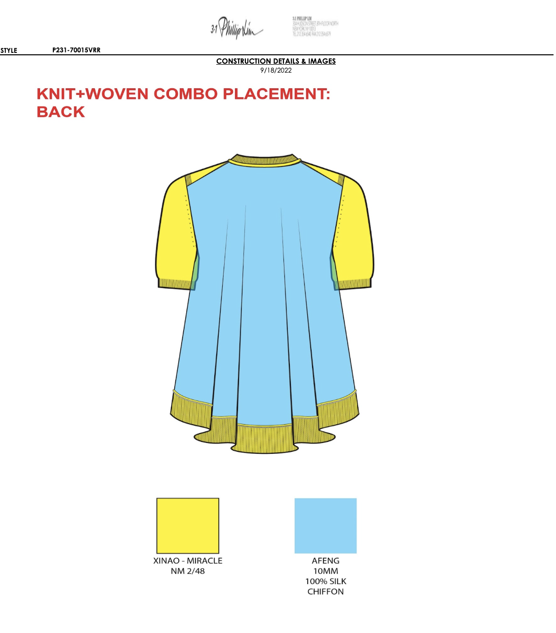 Screenshot 2025-02-25 at 9.28.42 AM.png