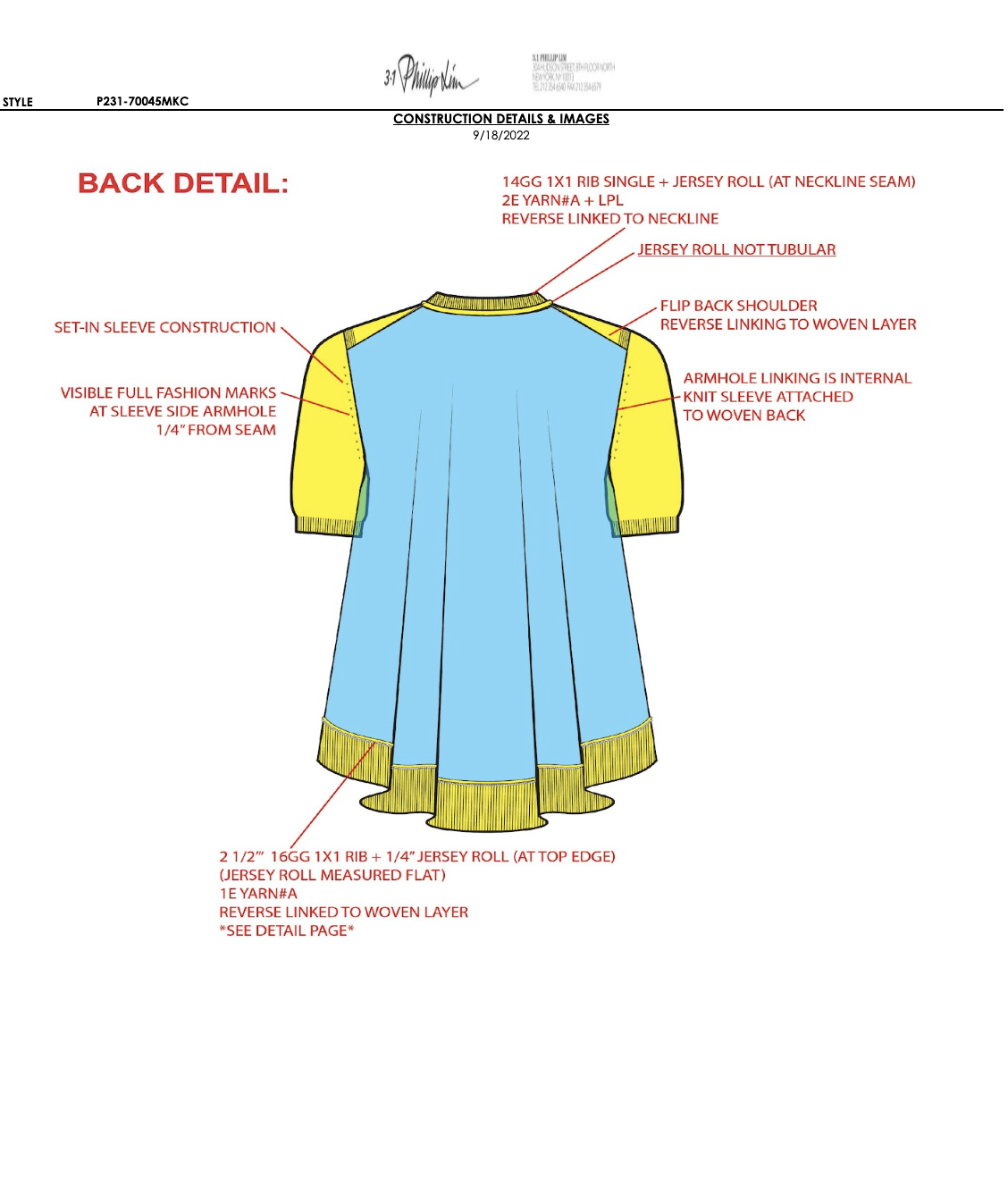 Screenshot 2025-02-25 at 9.29.45 AM.png