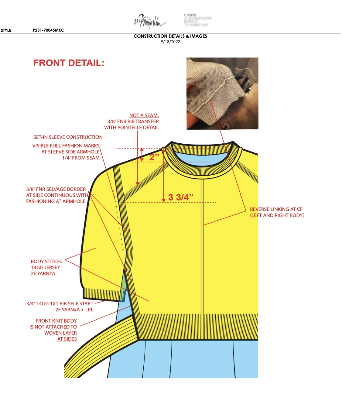 Screenshot 2025-02-25 at 9.29.57 AM.png