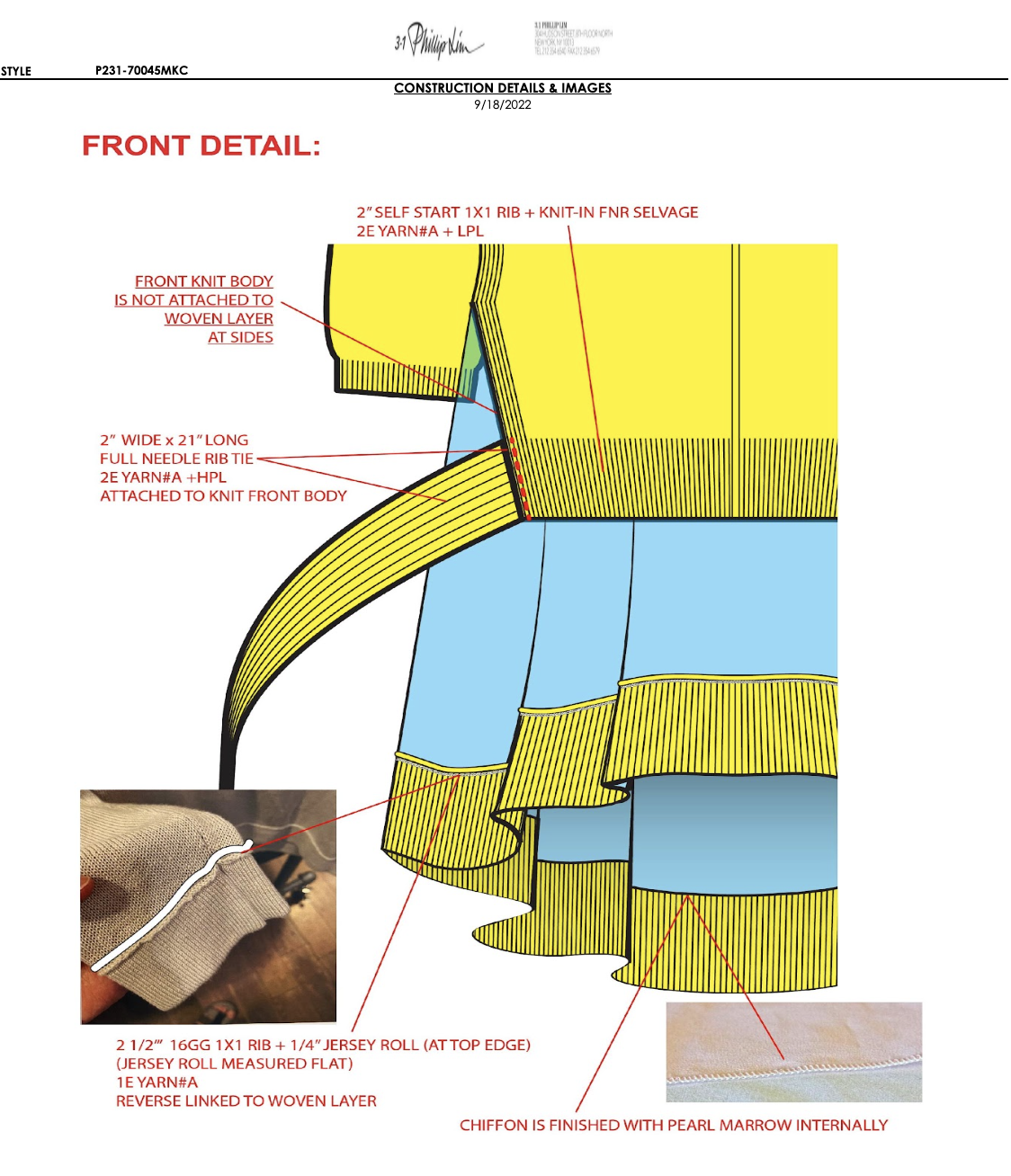 Screenshot 2025-02-25 at 9.30.12 AM.png