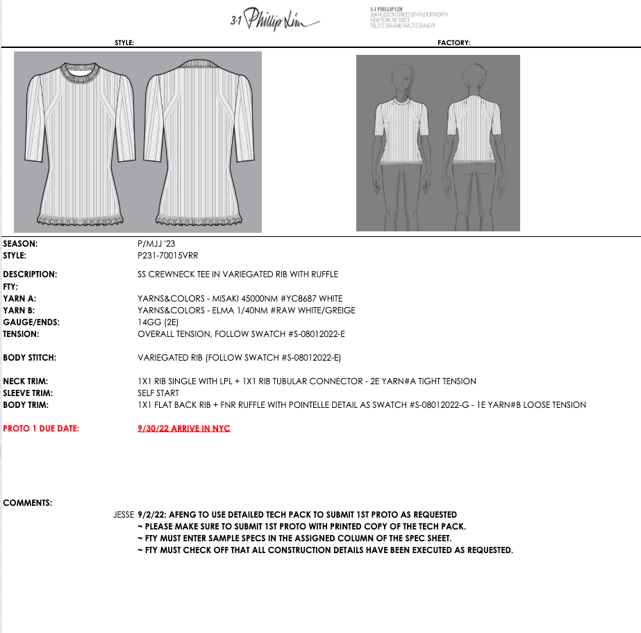 Screenshot 2025-02-25 at 9.50.49 AM.png