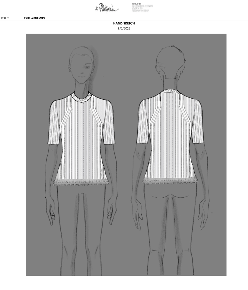 Screenshot 2025-02-25 at 9.51.00 AM.png