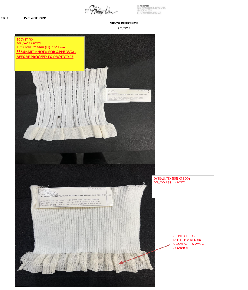 Screenshot 2025-02-25 at 9.51.33 AM.png