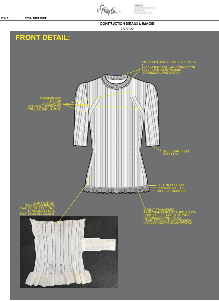 Screenshot 2025-02-25 at 9.52.13 AM.png