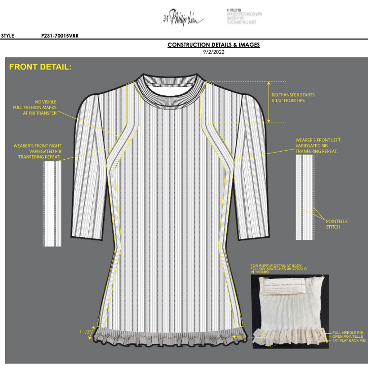 Screenshot 2025-02-25 at 9.52.31 AM.png