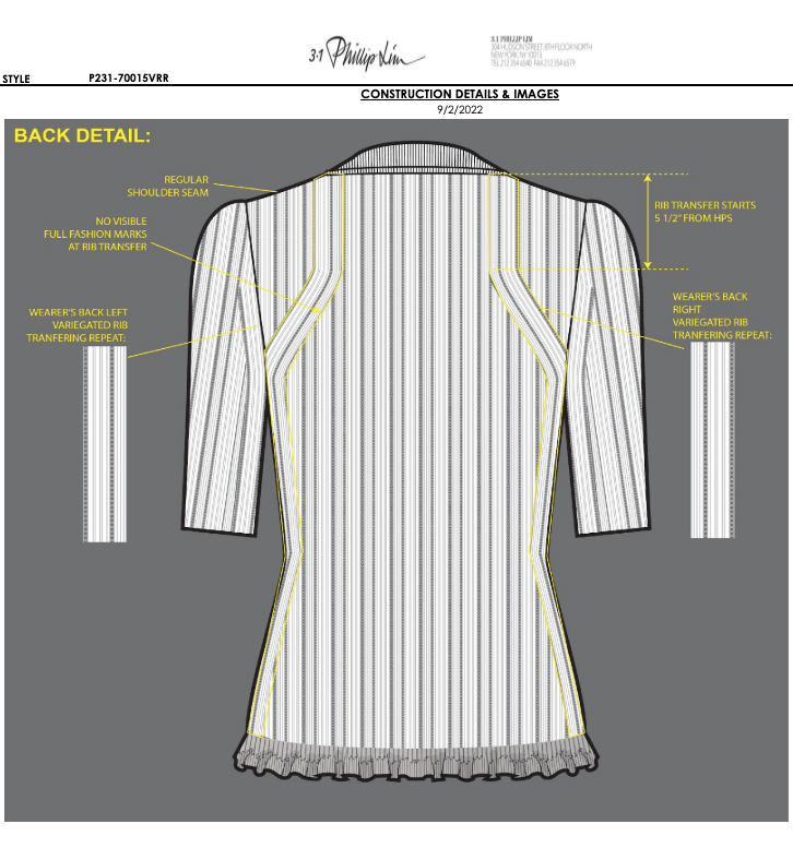 Screenshot 2025-02-25 at 9.52.51 AM.png