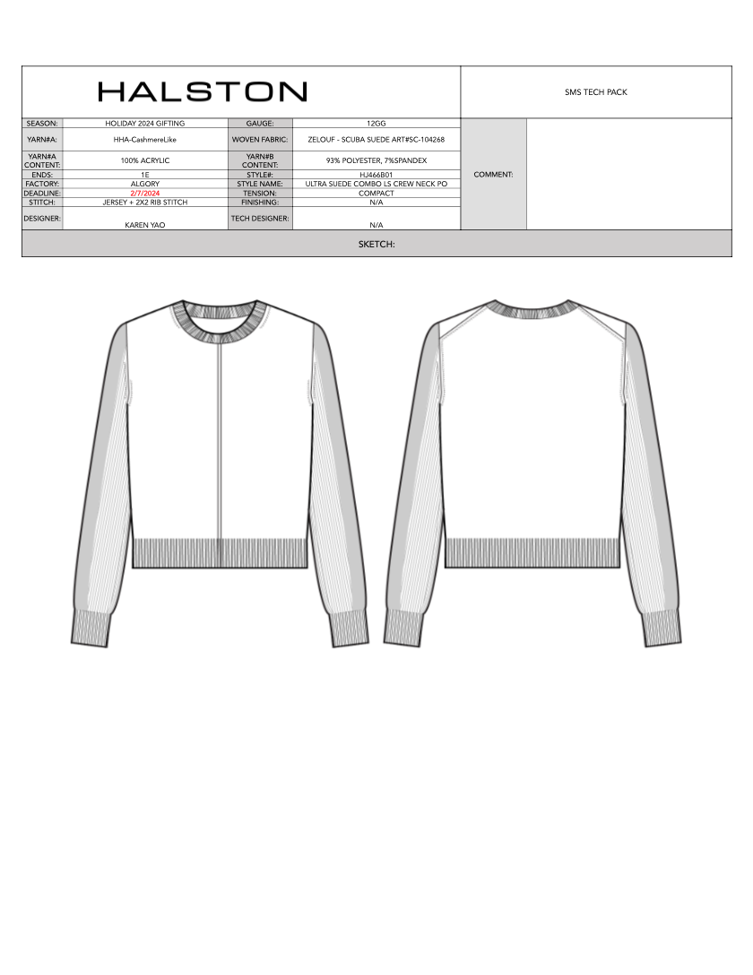 Screenshot 2025-03-04 at 9.31.45 AM.png