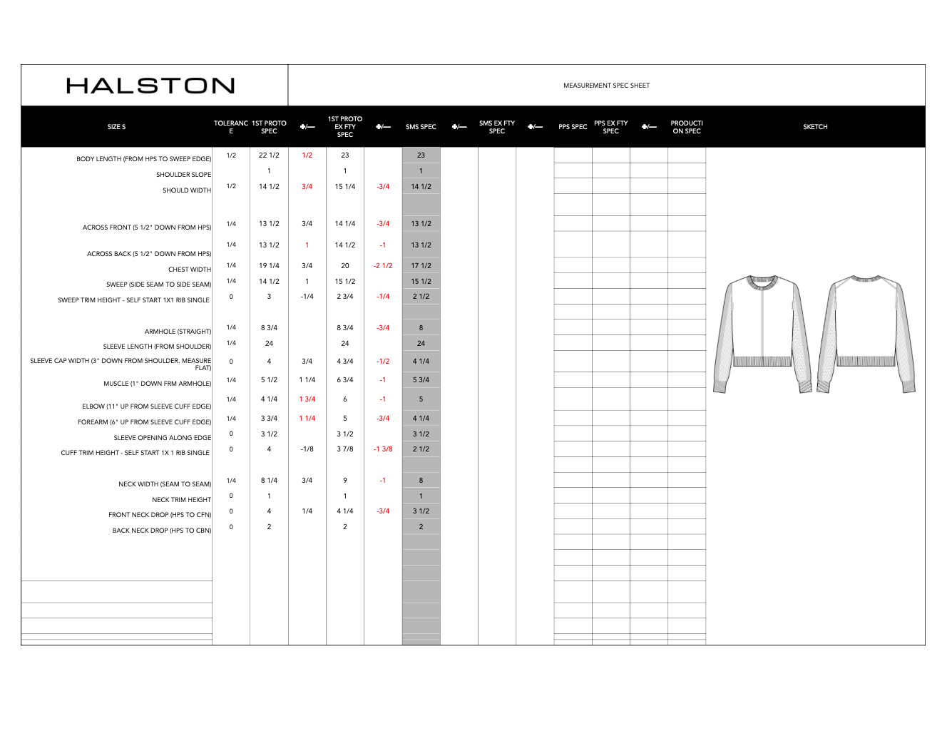 Screenshot 2025-03-04 at 9.34.39 AM.png