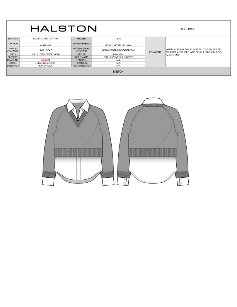 Screenshot 2025-03-04 at 9.40.32 AM.png