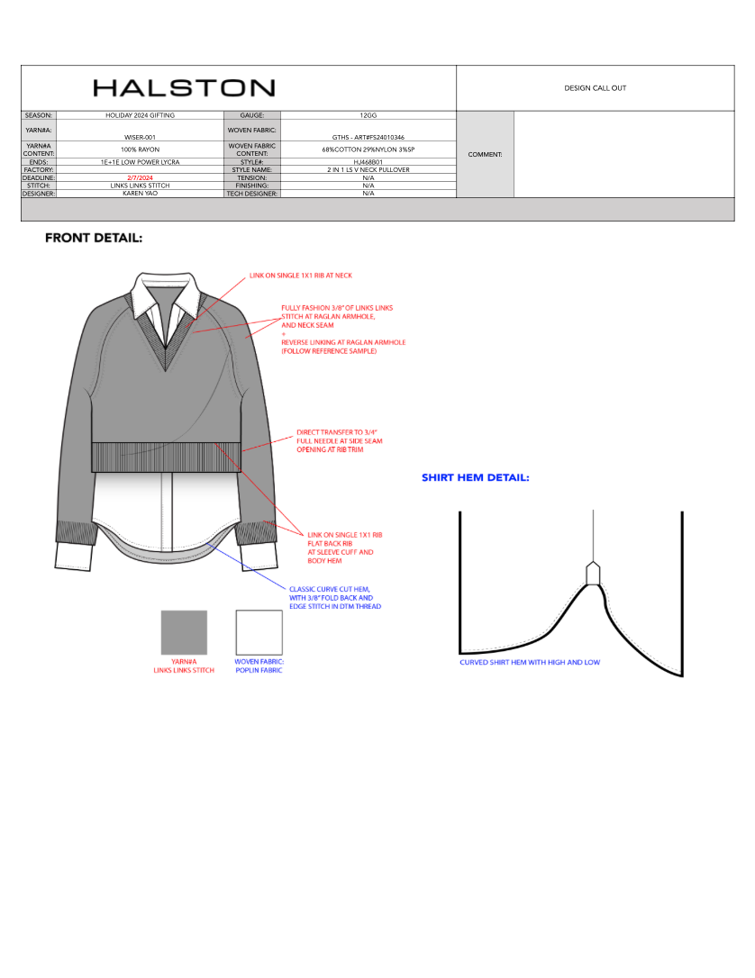 Screenshot 2025-03-04 at 9.41.24 AM.png