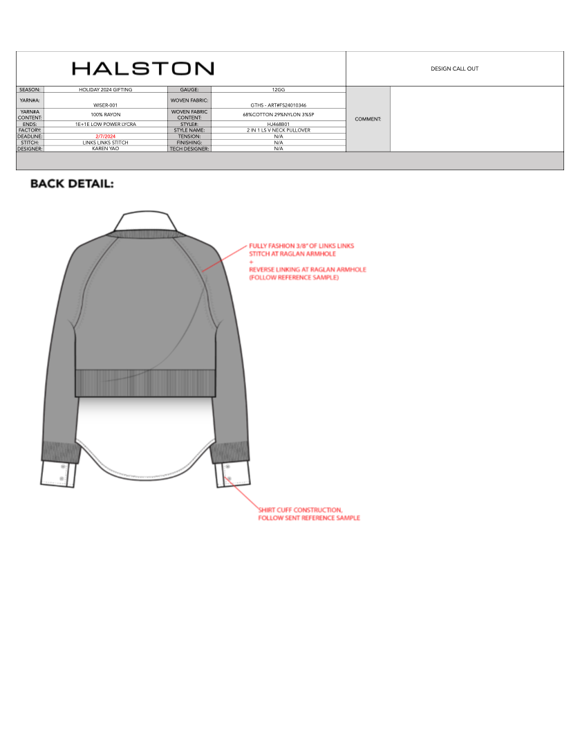 Screenshot 2025-03-04 at 9.41.49 AM.png