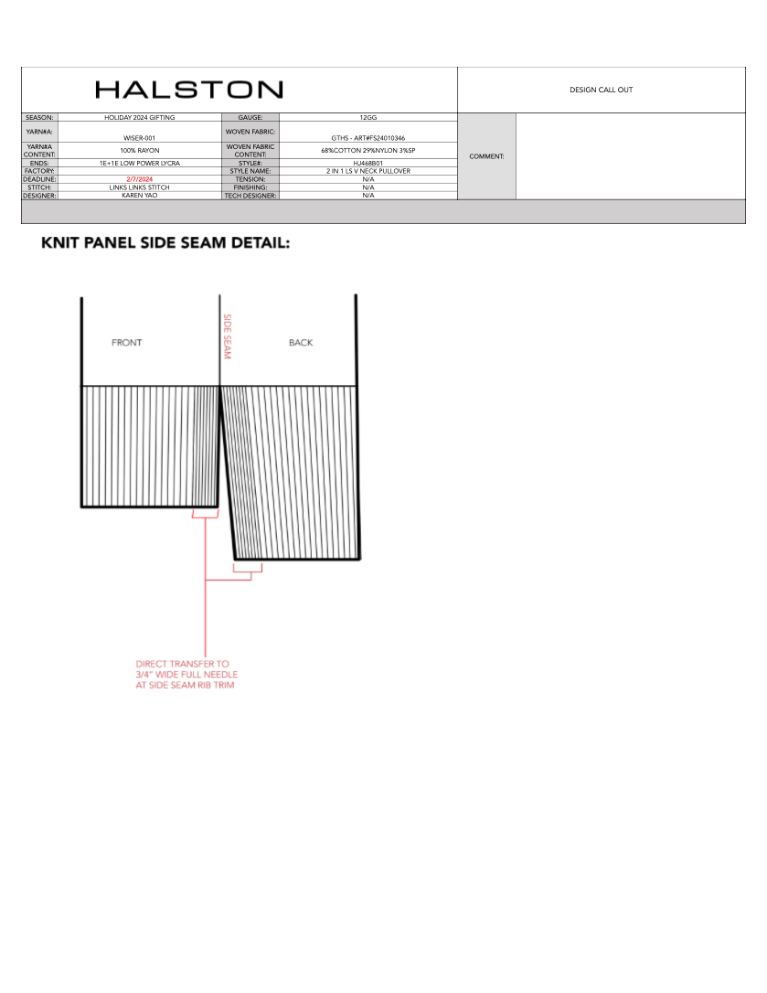 Screenshot 2025-03-04 at 9.42.07 AM.png