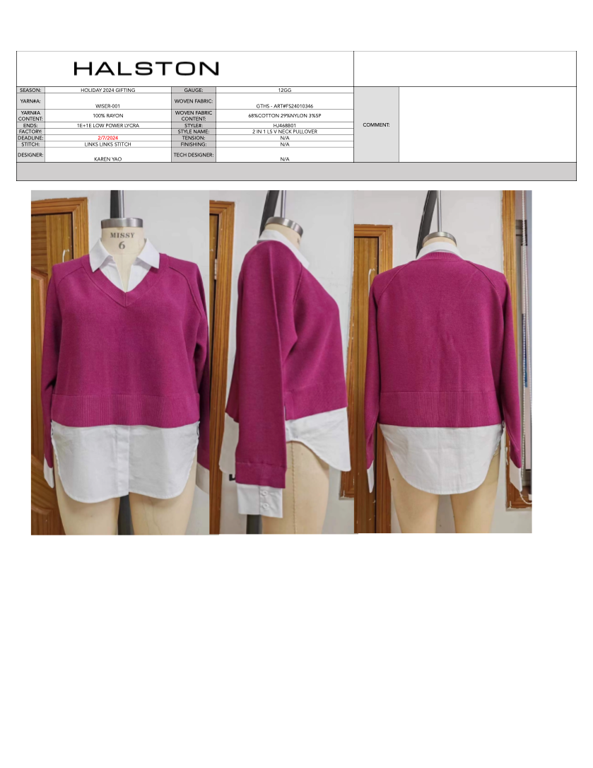 Screenshot 2025-03-04 at 9.42.26 AM.png