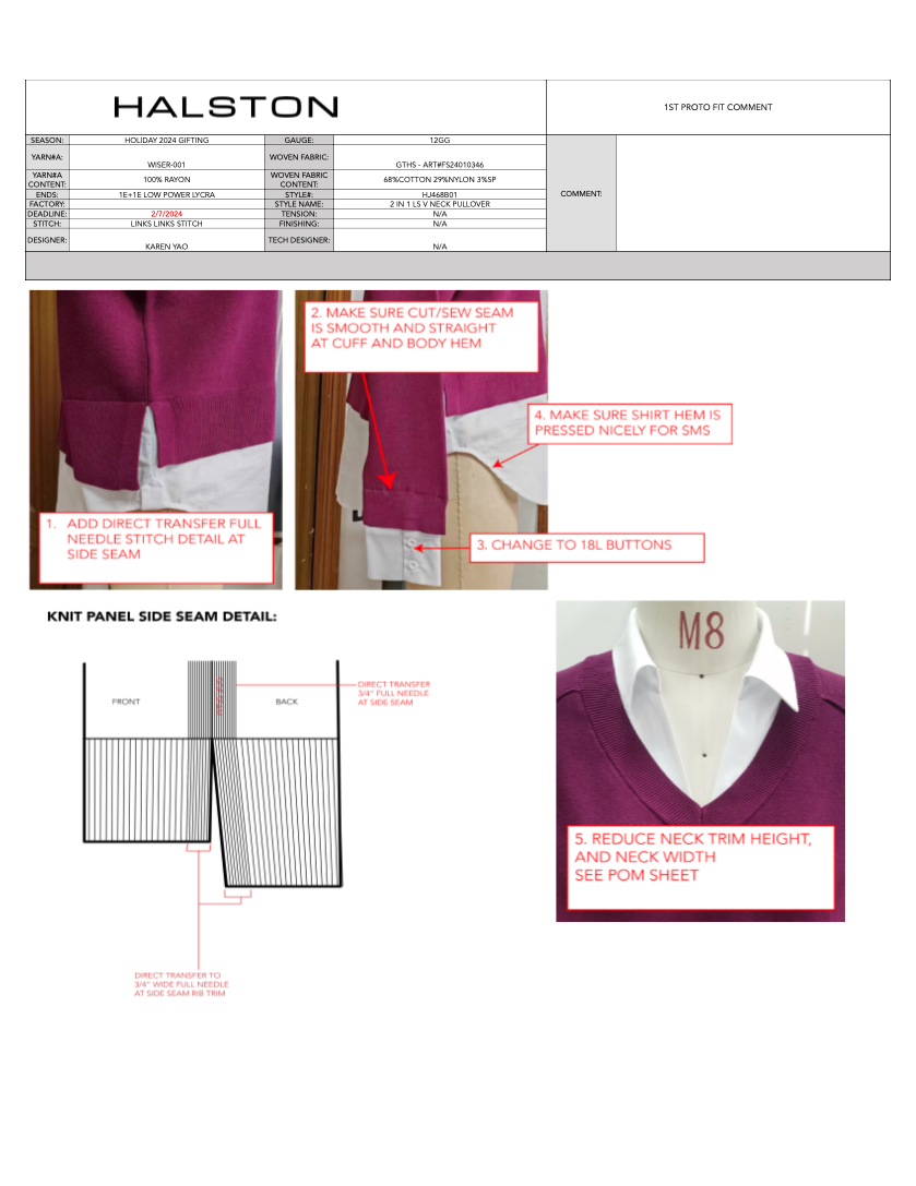 Screenshot 2025-03-04 at 9.42.45 AM.png