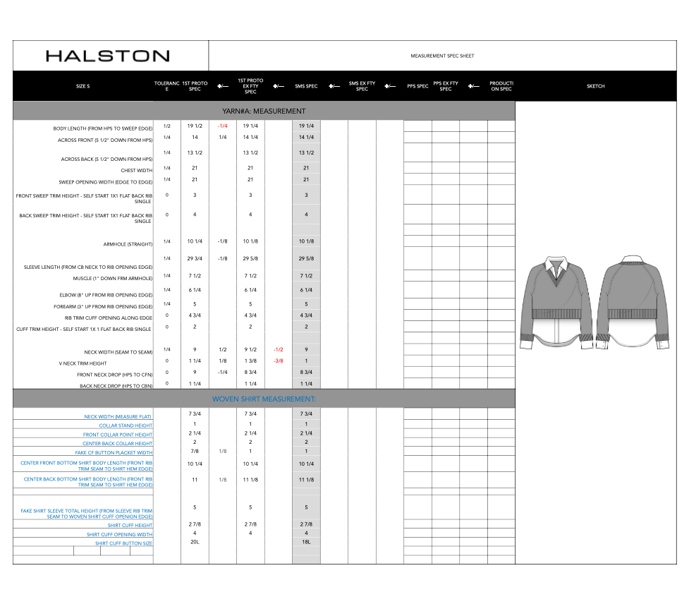 Screenshot 2025-03-04 at 9.44.46 AM.png