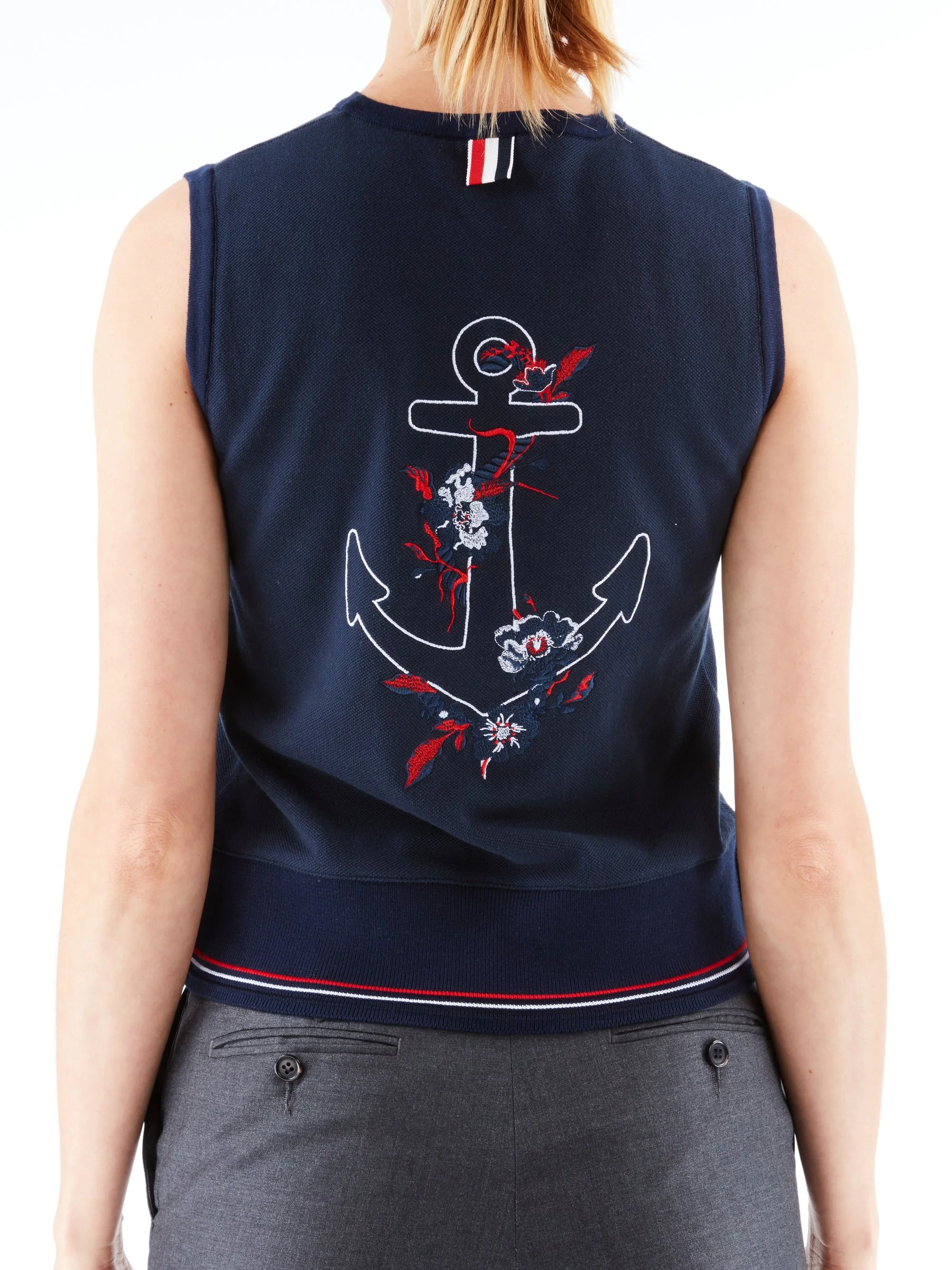 FJV003A-00050-415 2.jpg